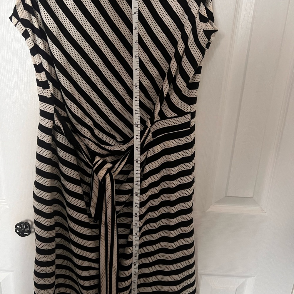 Guess Dress - Picture 4 of 5